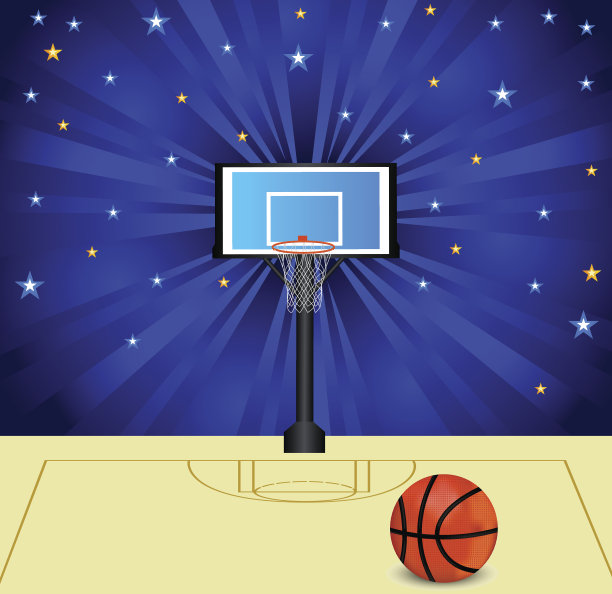 续两场平局 续两场平局