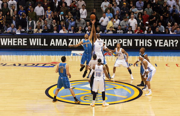 巨大的商业 巨大的商业