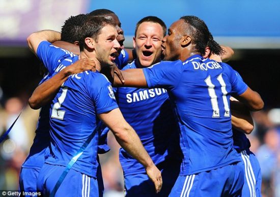 这不仅是一 这不仅是一