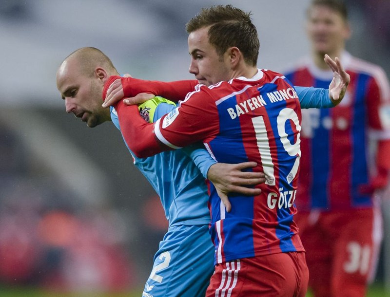 此次出征长 此次出征长