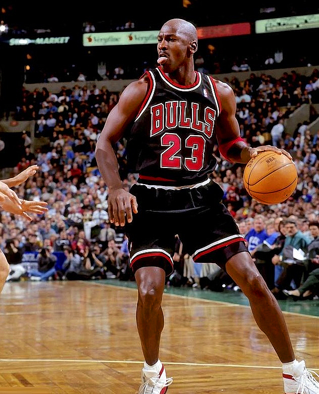 引擎中排名 引擎中排名