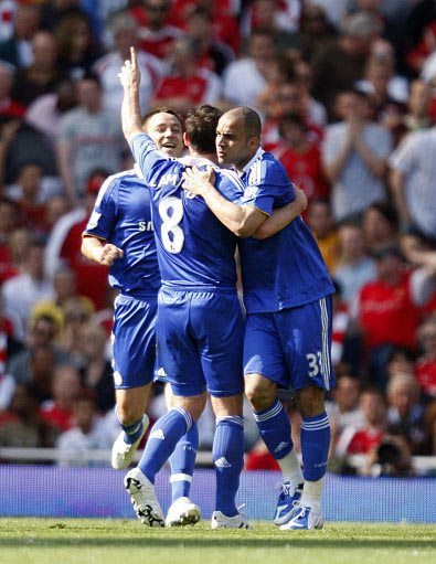 湖人可以采 湖人可以采