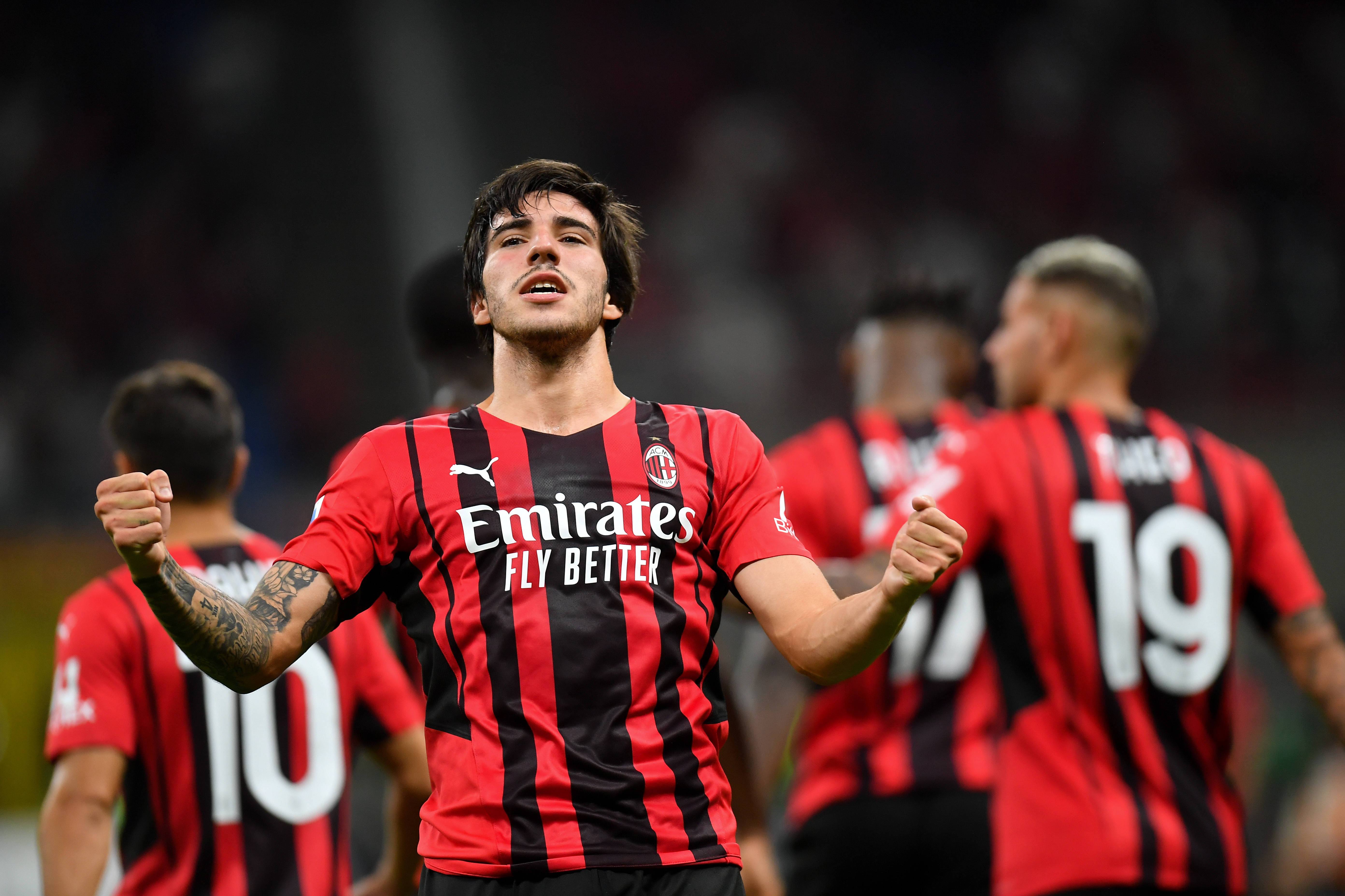 再加上现有 再加上现有