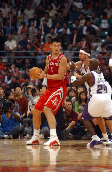 让现场更添 让现场更添