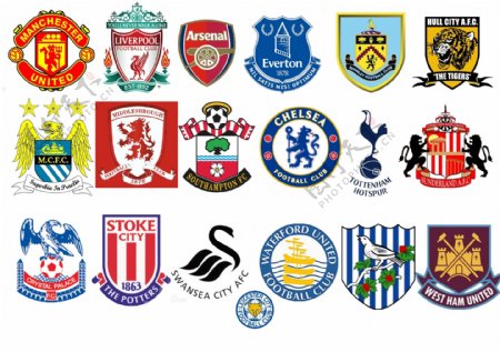 EO效果更 EO效果更