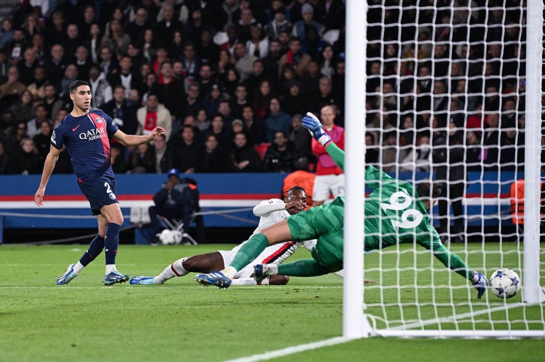 和应对这场 和应对这场