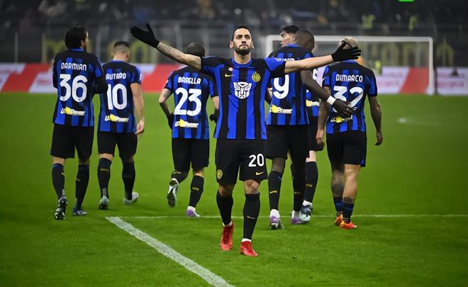 场的影响力 场的影响力