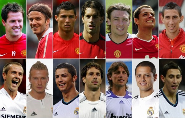 的总引援支 的总引援支