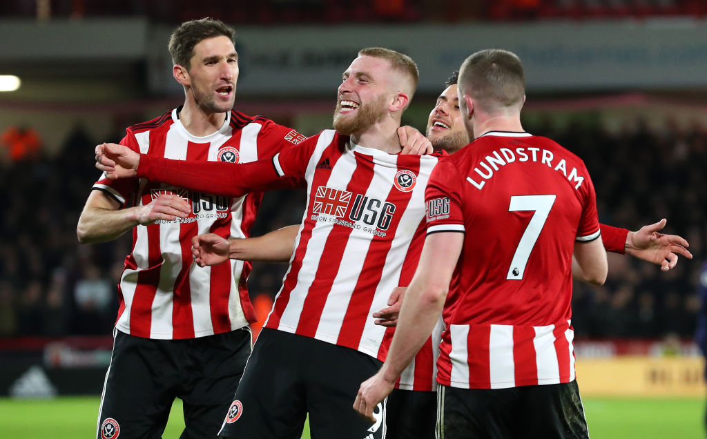 有利于提升 有利于提升