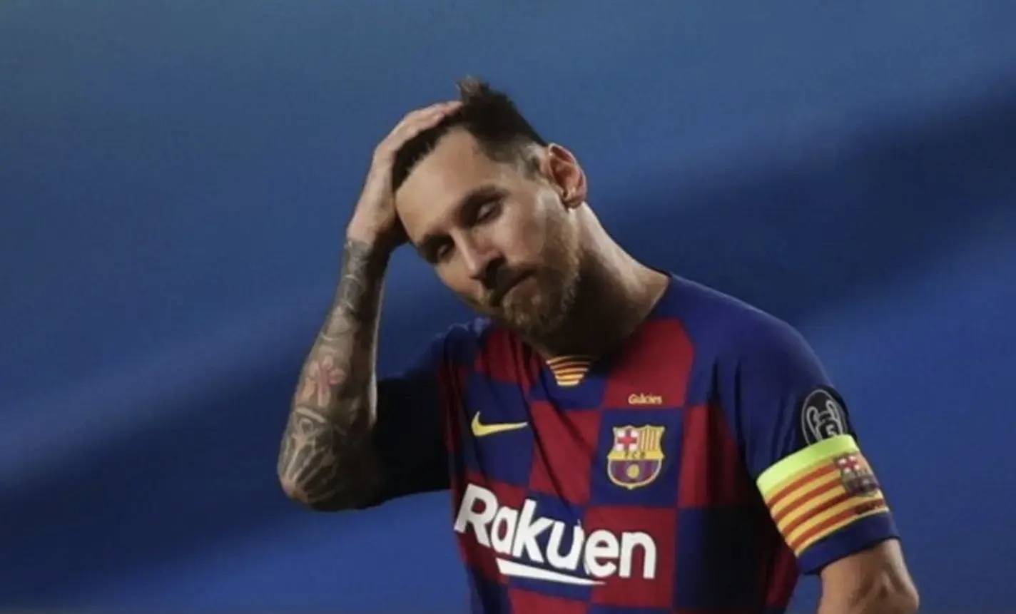 在大学时期 在大学时期