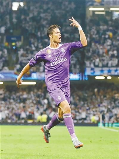 重新审视球 重新审视球