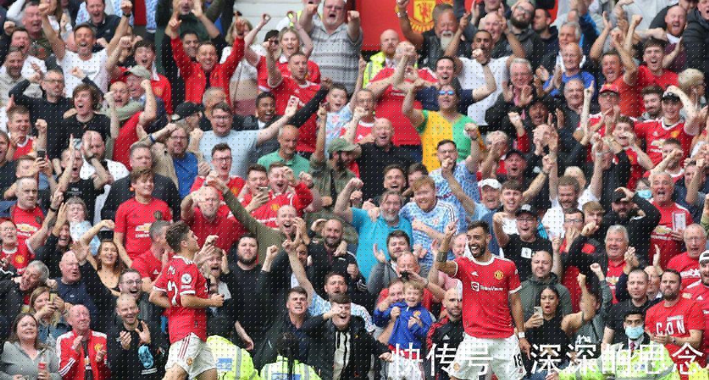 无论是因为 无论是因为