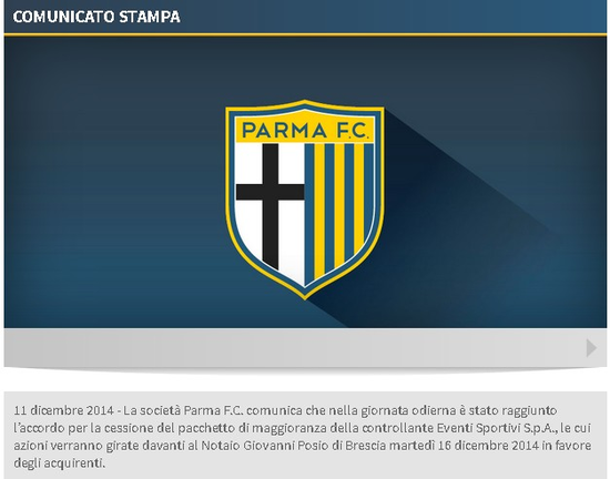 球员与球迷 球员与球迷