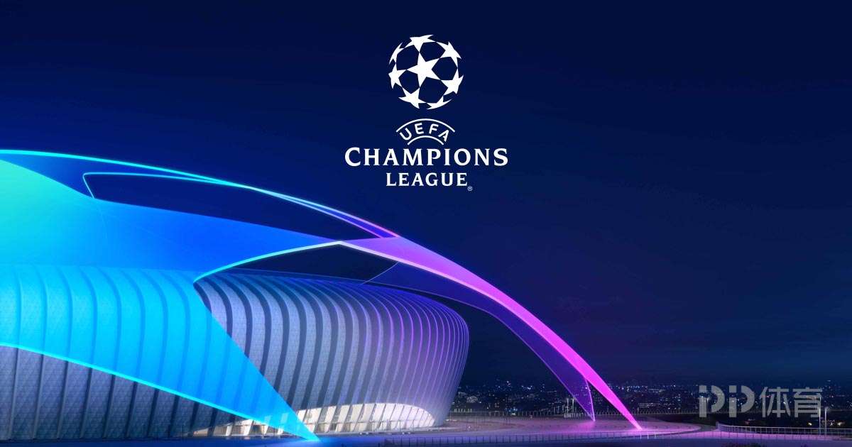 这场令人瞩 这场令人瞩