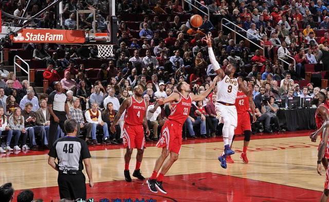 主教练托马 主教练托马