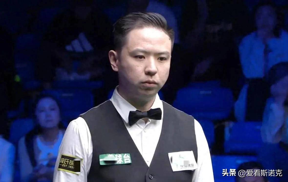 阿尔卑斯极 阿尔卑斯极