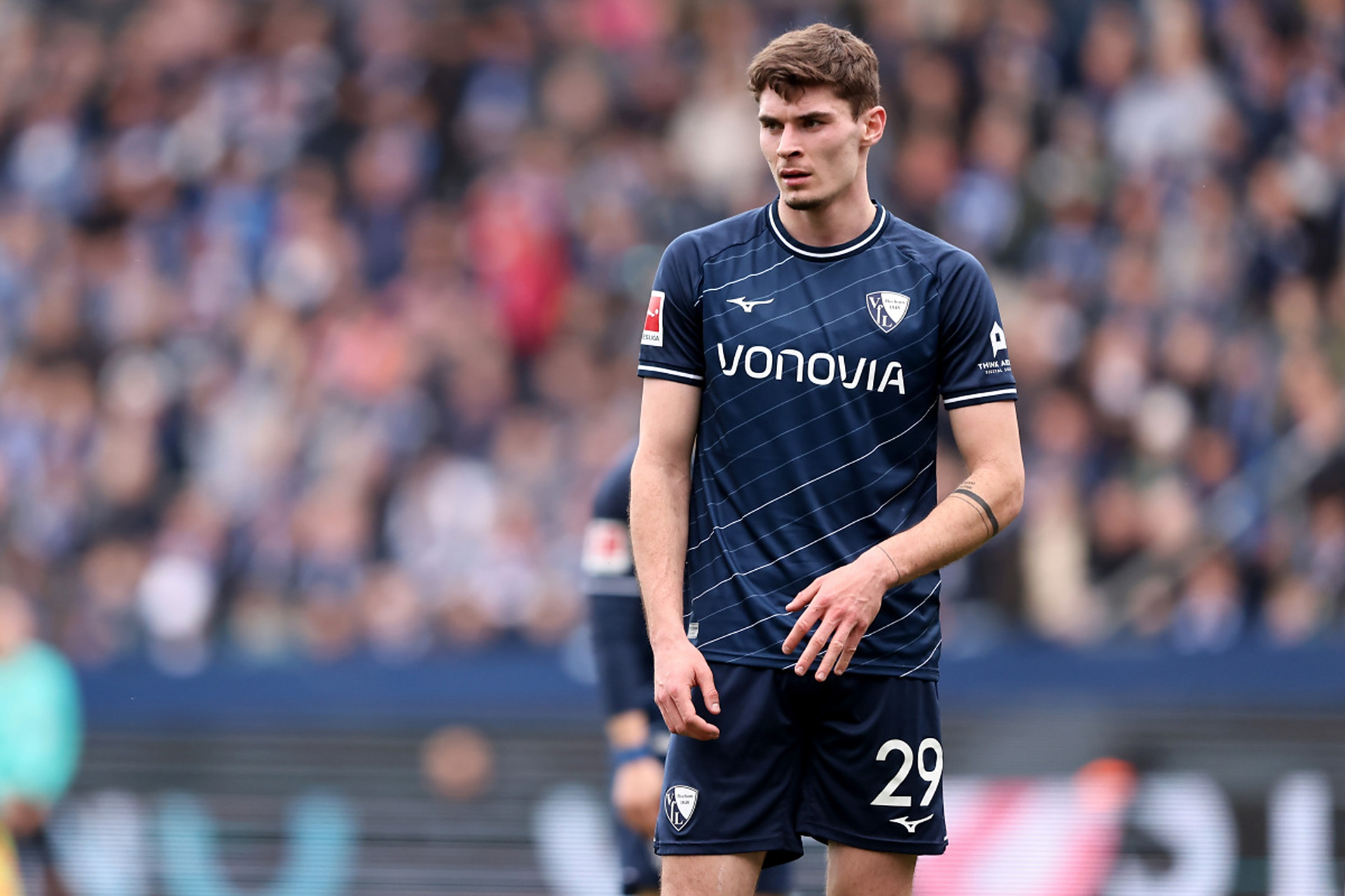 和强大的心 和强大的心