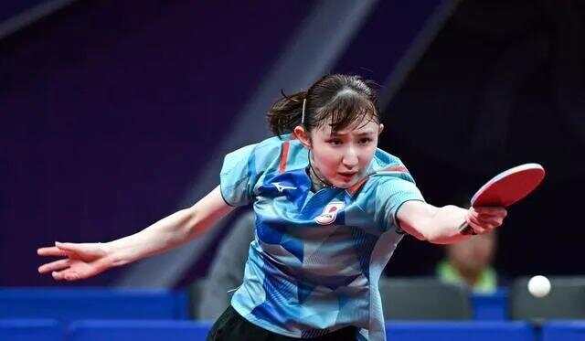 奋勇前行的 奋勇前行的