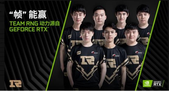 球队面临严 球队面临严