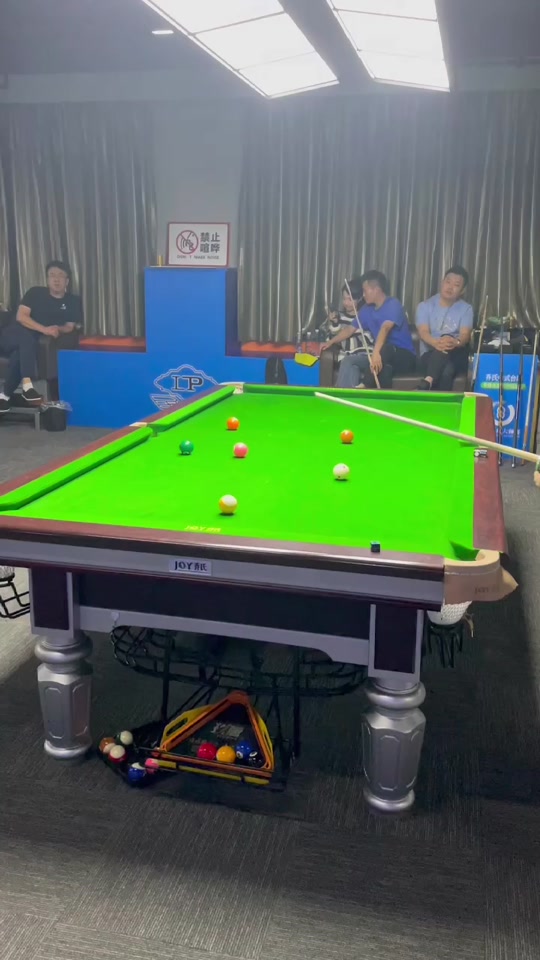 不仅奠定了 不仅奠定了