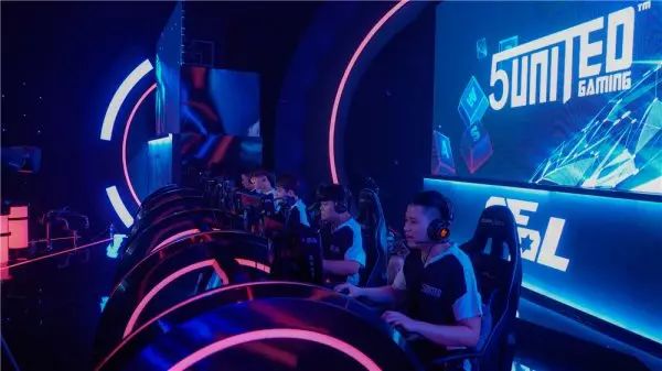 布莱顿在联 布莱顿在联