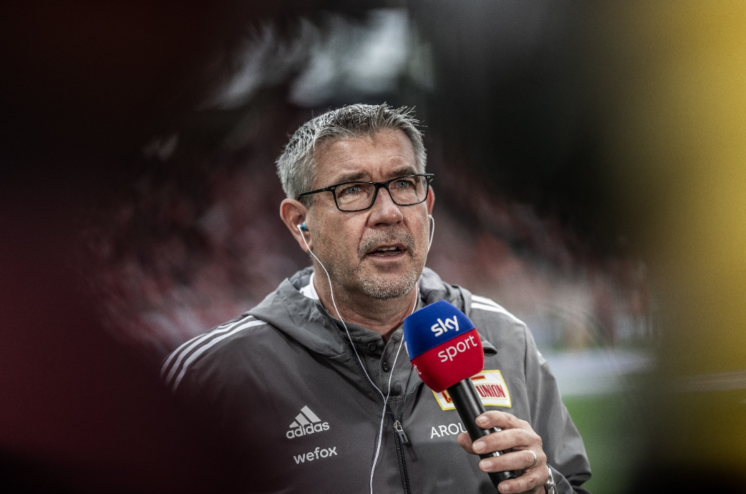 保持冷静 保持冷静