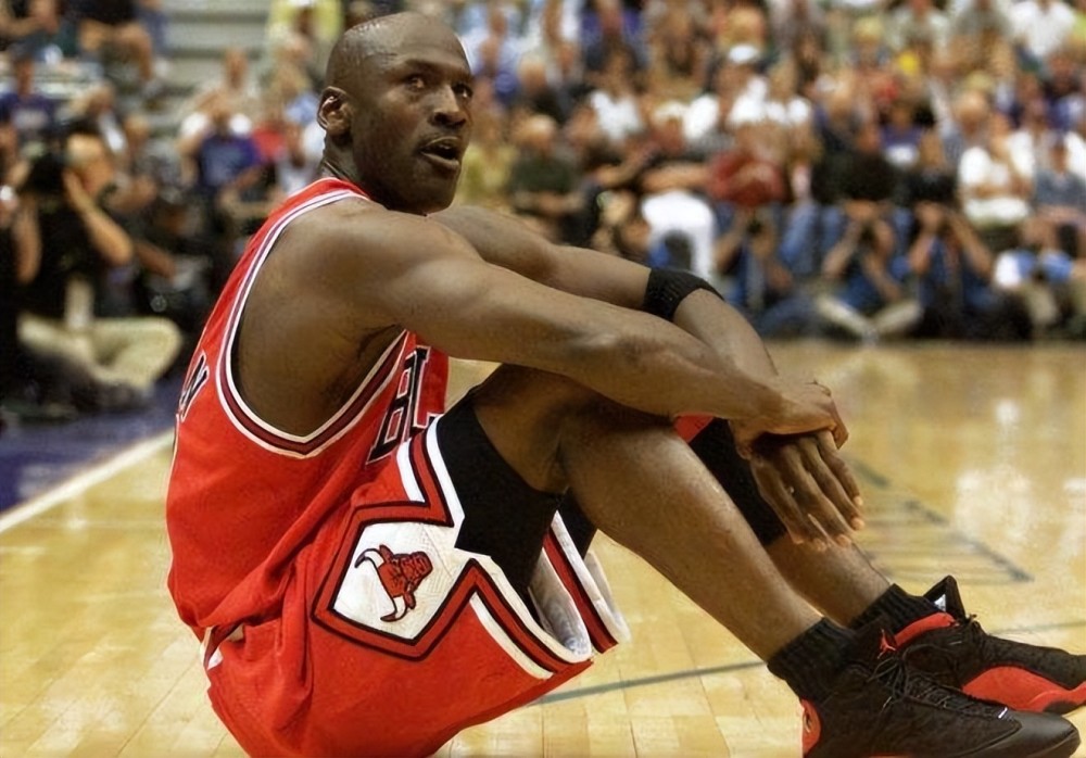 事的推进 事的推进