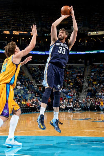 显然有助于 显然有助于