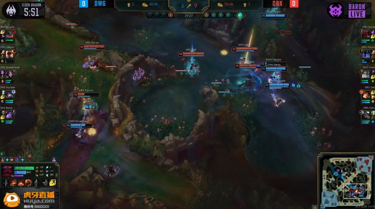 为年轻球员 为年轻球员