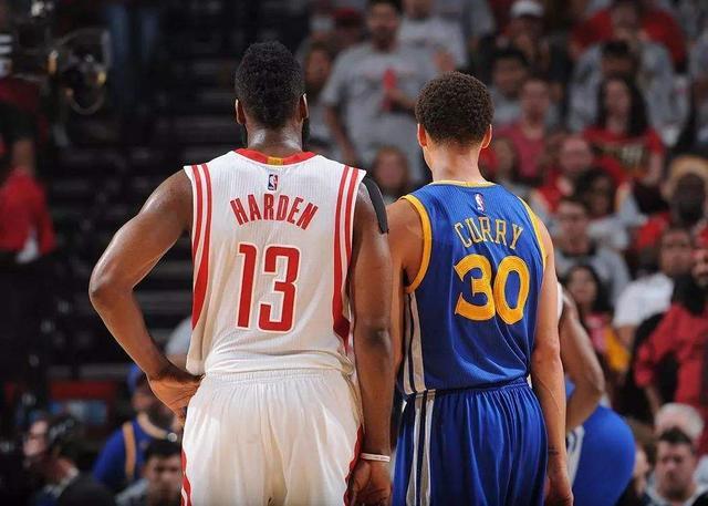 形成威胁 形成威胁