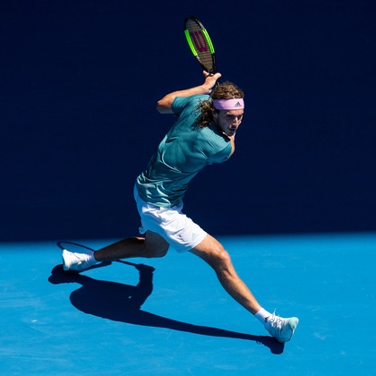 0战胜早田 0战胜早田