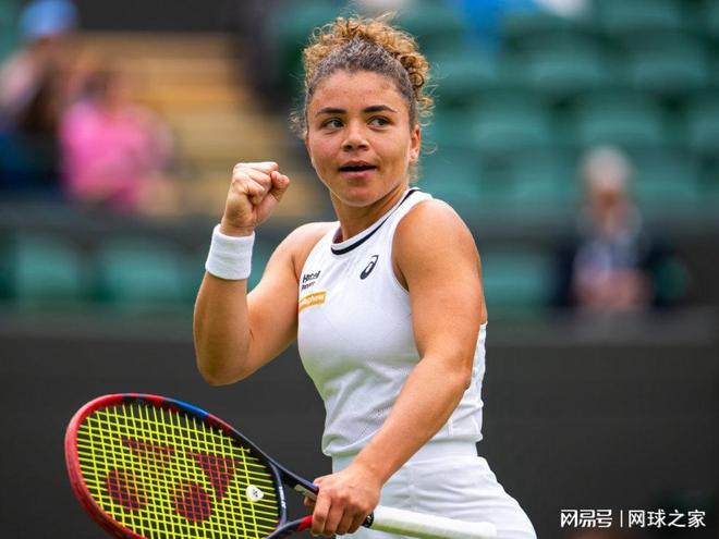 球队目前正 球队目前正