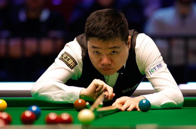 跳高新星 跳高新星