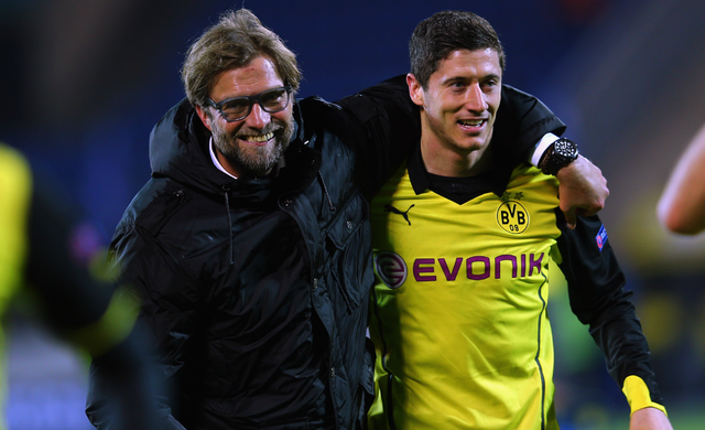 接受采访时 接受采访时