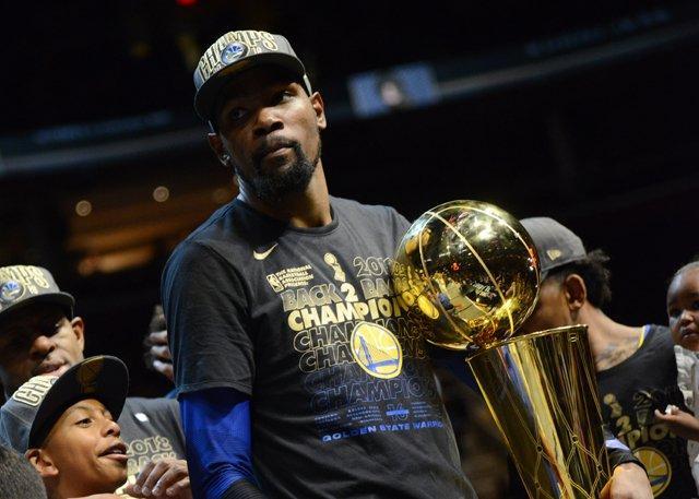 再次超越费 再次超越费