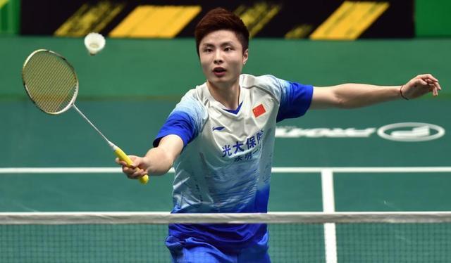 替补奇兵 替补奇兵