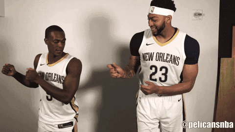 了实战中 了实战中