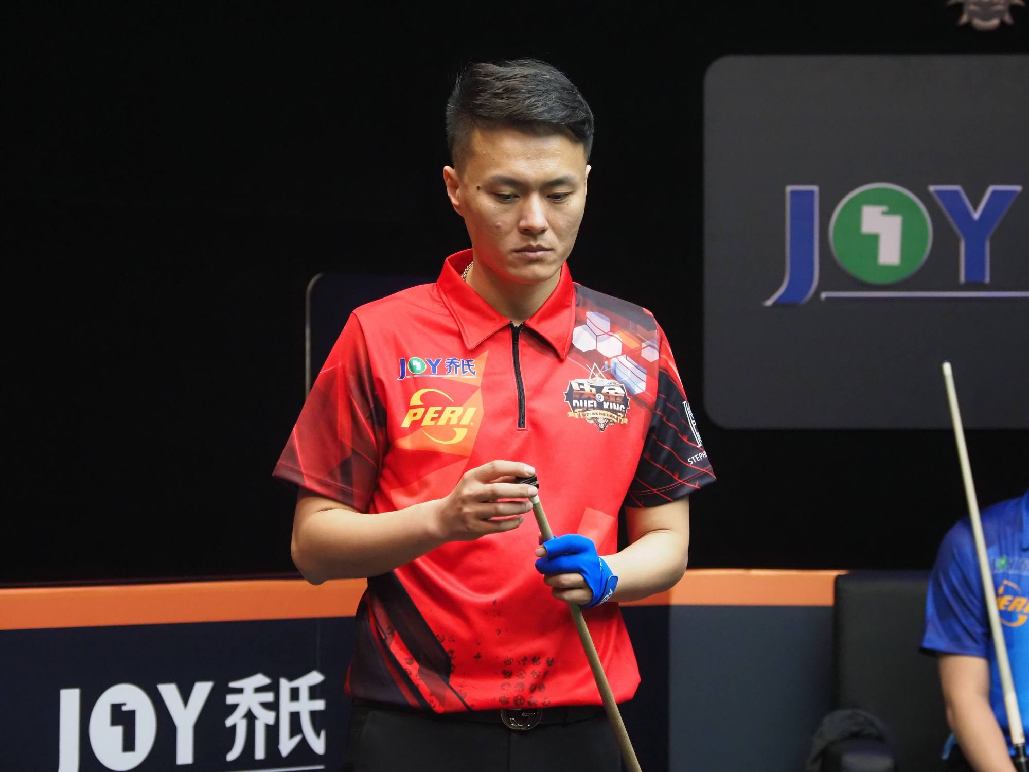 库尼亚的作 库尼亚的作