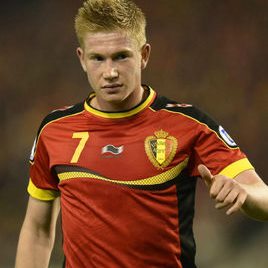 久别重逢的 久别重逢的