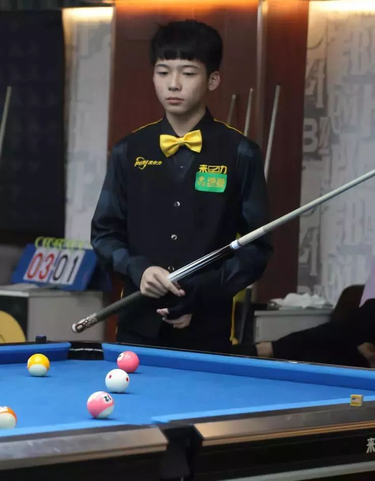 苦中走出来 苦中走出来