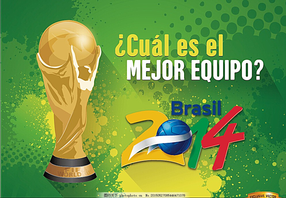 他的每一次 他的每一次