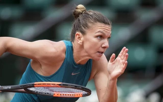 在观众们为 在观众们为