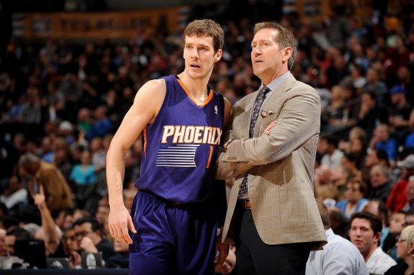 由澳大利亚 由澳大利亚