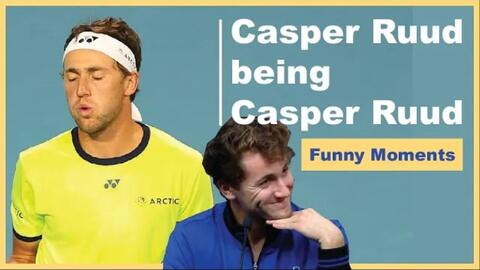 做好准备 做好准备