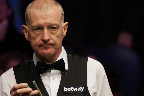 竞争激烈的 竞争激烈的