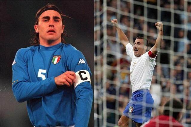 们成为球迷 们成为球迷