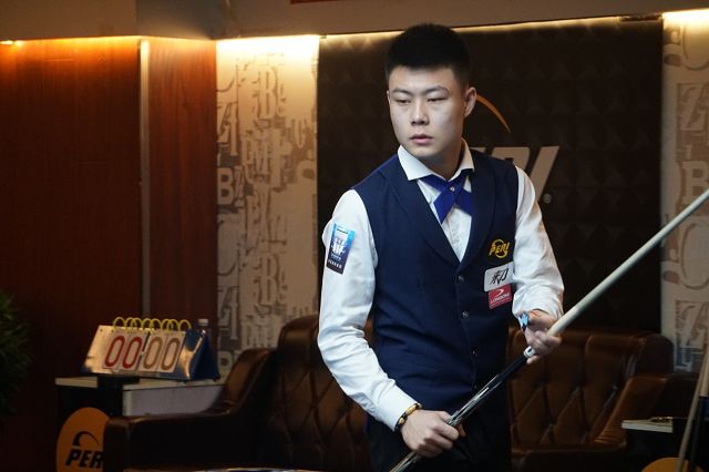 毫無疑問 毫無疑問