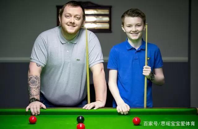 家队的核心 家队的核心