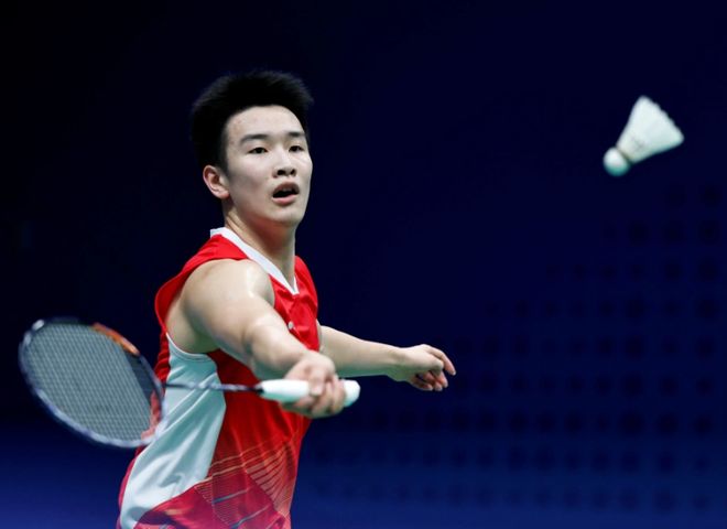 的速度称霸 的速度称霸