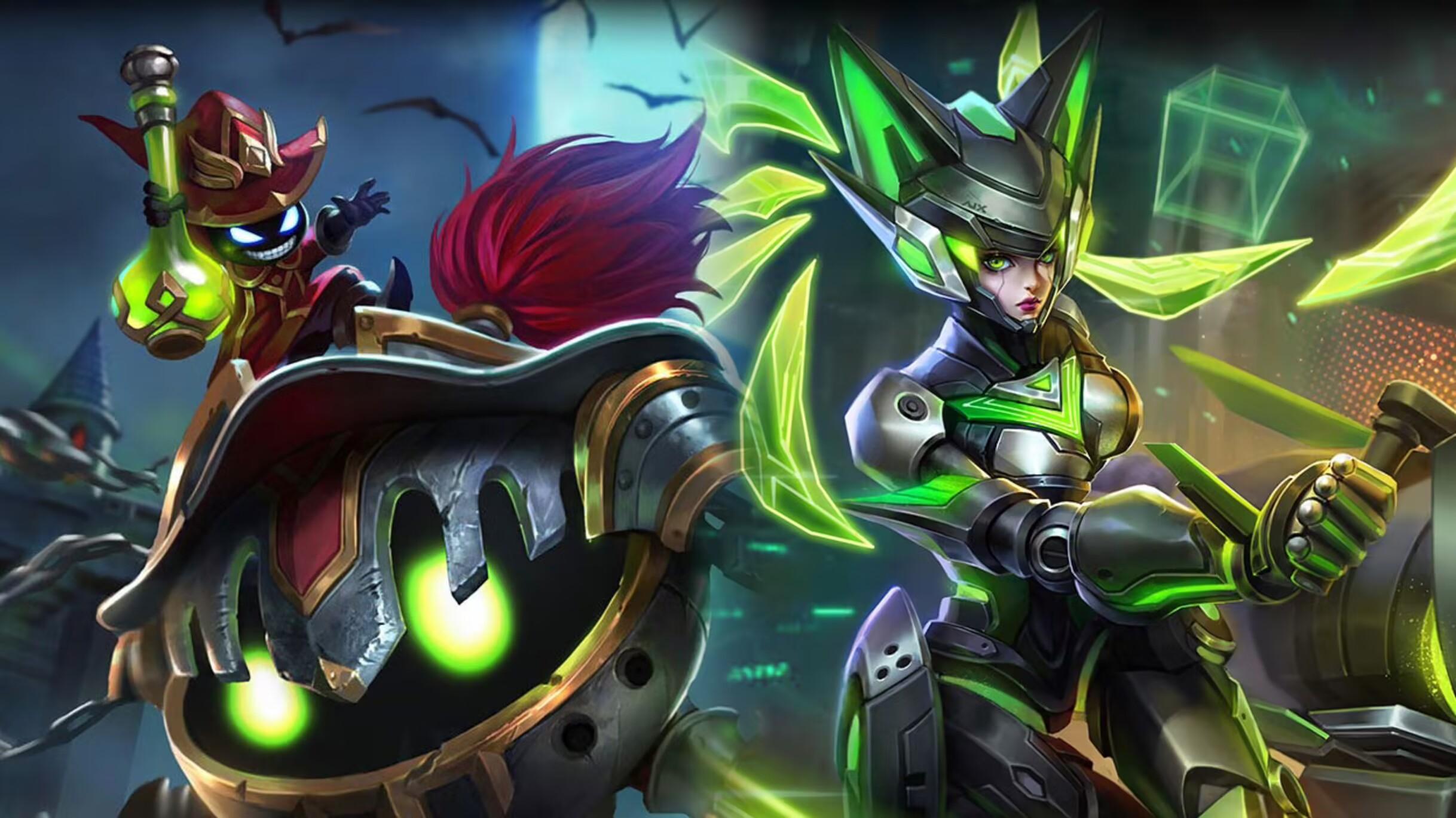 青森山田在 青森山田在